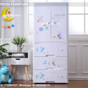 Kids Bedroom Design Bunk Bed Best Kids Room Ideas Model No - 0292