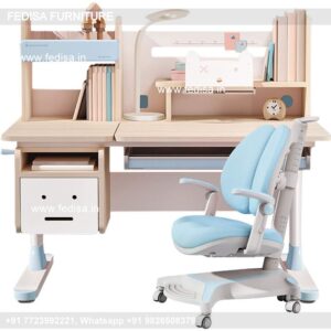 Kids Bedroom Design Bunk Bed Best Kids Room Ideas Model No - 0294