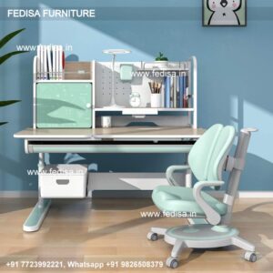 Kids Bedroom Design Bunk Bed Best Kids Room Ideas Model No - 0295