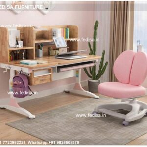 Kids Bedroom Design Bunk Bed Best Kids Room Ideas Model No - 0296