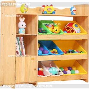Kids Bedroom Design Bunk Bed Best Kids Room Ideas Model No - 0297