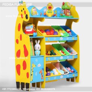 Kids Bedroom Design Bunk Bed Best Kids Room Ideas Model No - 0299