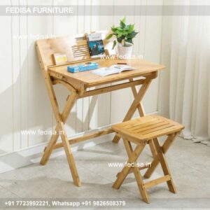 Kids Bedroom Design Bunk Bed Best Kids Room Ideas Model No - 0300