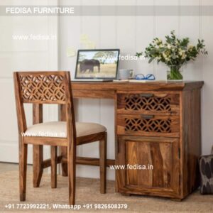 Kids Bedroom Design Bunk Bed Best Kids Room Ideas Model No - 0301