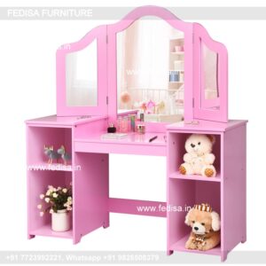 Kids Bedroom Design Bunk Bed Best Kids Room Ideas Model No - 0303