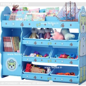 Kids Bedroom Design Bunk Bed Best Kids Room Ideas Model No - 0305