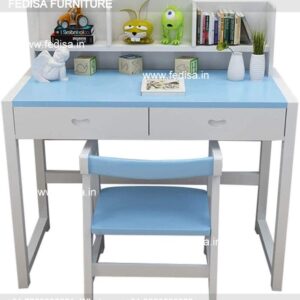 Kids Bedroom Design Bunk Bed Best Kids Room Ideas Model No - 0308