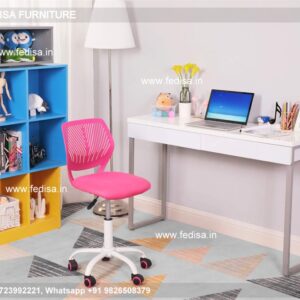 Kids Bedroom Design Bunk Bed Best Kids Room Ideas Model No - 0309