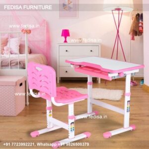 Kids Bedroom Design Bunk Bed Best Kids Room Ideas Model No - 0311
