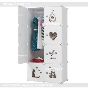 Kids Bedroom Design Bunk Bed Best Kids Room Ideas Model No - 0312