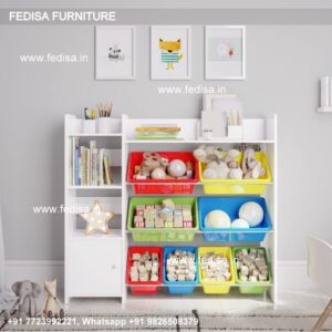 Kids Bedroom Design Bunk Bed Best Kids Room Ideas Model No - 0314
