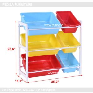 Kids Bedroom Design Bunk Bed Best Kids Room Ideas Model No - 0315