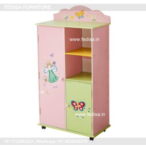 Kids Bedroom Design Bunk Bed Best Kids Room Ideas Model No - 0316