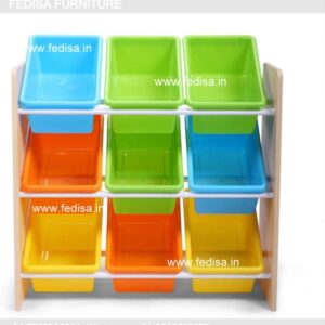 Kids Bedroom Design Bunk Bed Best Kids Room Ideas Model No - 0317