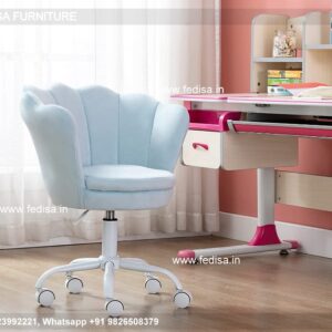 Kids Bedroom Design Bunk Bed Best Kids Room Ideas Model No - 0318