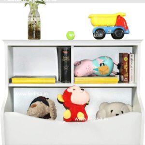 Kids Bedroom Design Bunk Bed Best Kids Room Ideas Model No - 0319