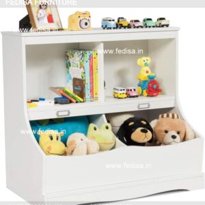 Kids Bedroom Design Bunk Bed Best Kids Room Ideas Model No - 0322