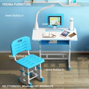 Kids Bedroom Design Bunk Bed Best Kids Room Ideas Model No - 0323