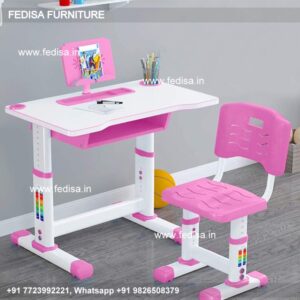 Kids Bedroom Design Bunk Bed Best Kids Room Ideas Model No - 0325