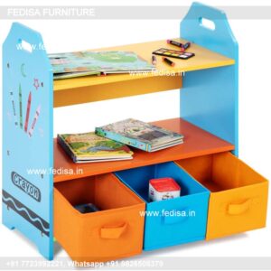 Kids Bedroom Design Bunk Bed Best Kids Room Ideas Model No - 0326