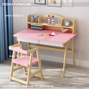 Kids Bedroom Design Bunk Bed Best Kids Room Ideas Model No - 0327