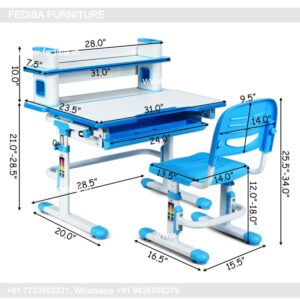 Kids Bedroom Design Bunk Bed Best Kids Room Ideas Model No - 0328