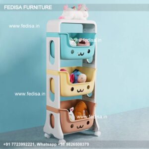 Kids Bedroom Design Bunk Bed Best Kids Room Ideas Model No - 0330