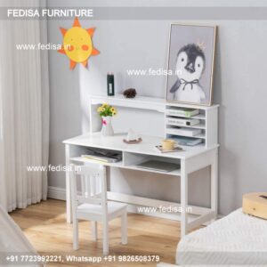 Kids Bedroom Design Bunk Bed Best Kids Room Ideas Model No - 0331