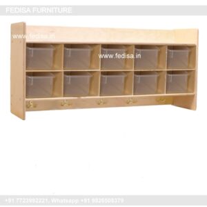 Kids Bedroom Design Bunk Bed Best Kids Room Ideas Model No - 0332