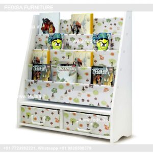 Kids Bedroom Design Bunk Bed Best Kids Room Ideas Model No - 0334