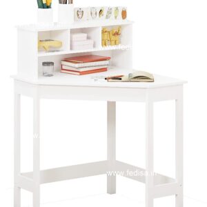 Kids Bedroom Design Bunk Bed Best Kids Room Ideas Model No - 0337