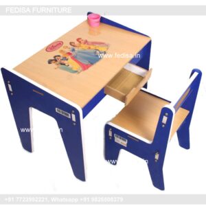 Kids Bedroom Design Bunk Bed Best Kids Room Ideas Model No - 0341