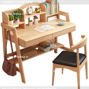 Kids Bedroom Design Bunk Bed Best Kids Room Ideas Model No - 0342