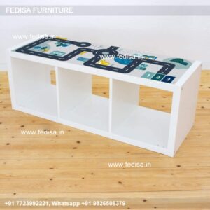 Kids Bedroom Design Bunk Bed Best Kids Room Ideas Model No - 0343