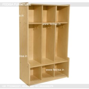 Kids Bedroom Design Bunk Bed Best Kids Room Ideas Model No - 0344