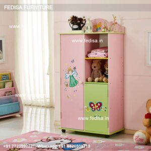 Kids Bedroom Design Bunk Bed Best Kids Room Ideas Model No - 0345