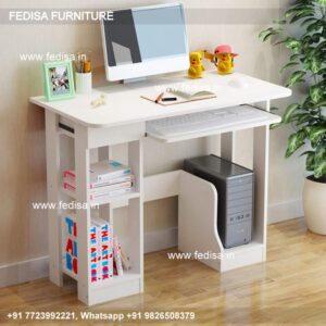 Kids Bedroom Design Bunk Bed Best Kids Room Ideas Model No - 0346