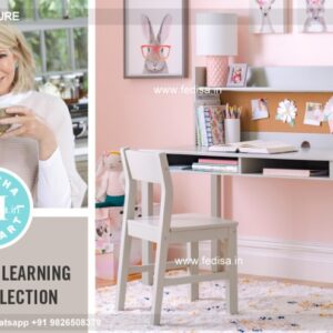 Kids Bedroom Design Bunk Bed Best Kids Room Ideas Model No - 0350