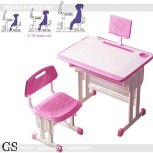 Kids Bedroom Design Bunk Bed Best Kids Room Ideas Model No - 0352