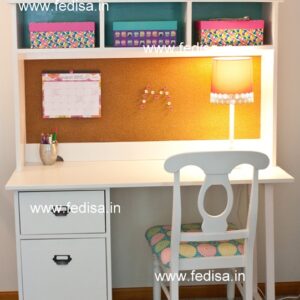 Kids Bedroom Design Bunk Bed Best Kids Room Ideas Model No - 0355