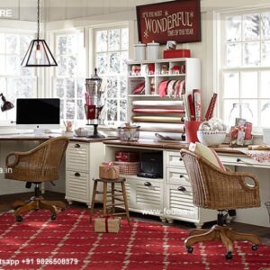 Kids Bedroom Design Bunk Bed Best Kids Room Ideas Model No - 0356