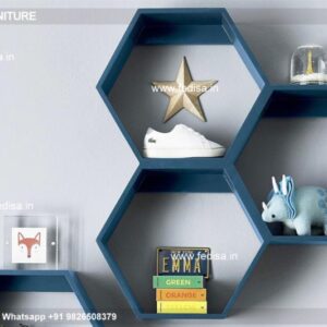 Kids Bedroom Design Bunk Bed Best Kids Room Ideas Model No - 0357