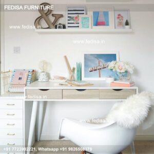 Kids Bedroom Design Bunk Bed Best Kids Room Ideas Model No - 0359