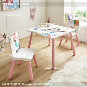 Kids Bedroom Design Bunk Bed Best Kids Room Ideas Model No - 0361