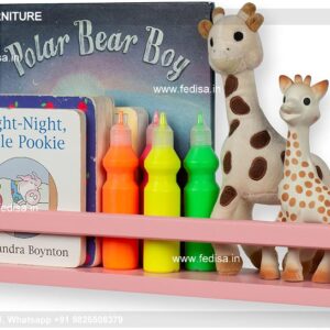 Kids Bedroom Design Bunk Bed Best Kids Room Ideas Model No - 0363