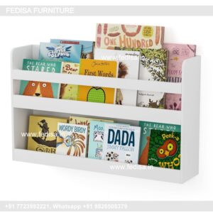 Kids Bedroom Design Bunk Bed Best Kids Room Ideas Model No - 0364