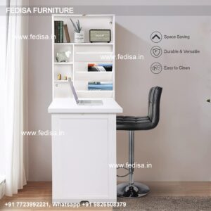 Kids Bedroom Design Bunk Bed Best Kids Room Ideas Model No - 0365