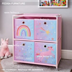 Kids Bedroom Design Bunk Bed Best Kids Room Ideas Model No - 0366