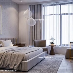 Kids Bedroom Design Bunk Bed Best Kids Room Ideas Model No - 0369