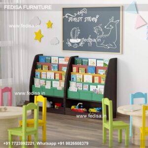 Kids Bedroom Design Bunk Bed Best Kids Room Ideas Model No - 0371